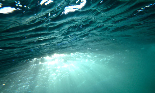 Marine Noise Registry (MNR) Browser